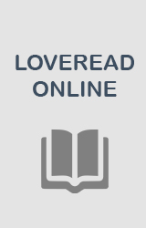 Книга Гравюра на дереве